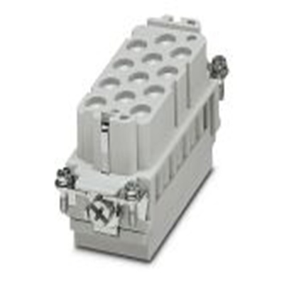 1636347 Phoenix Contact product image